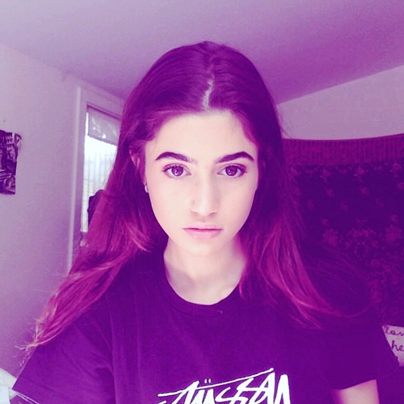 carolinesand